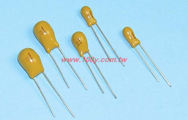 Centenary Materials Co., Ltd.