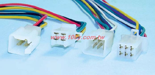 Centenary Materials Co., Ltd.