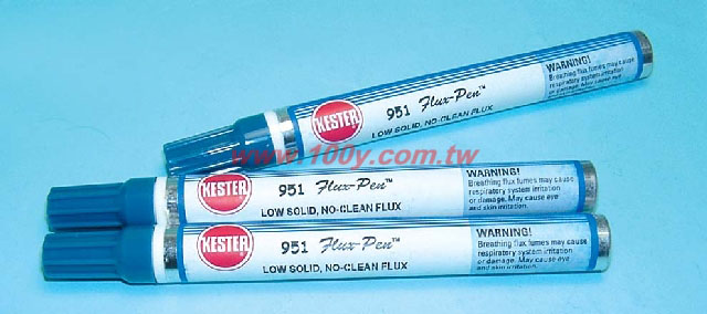 Centenary Materials Co., Ltd.