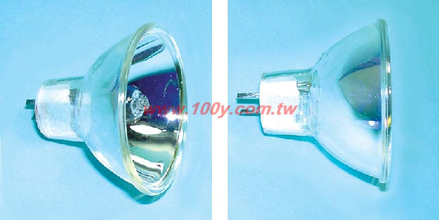 NSLF_Projection Lamp - 22157 Product Image