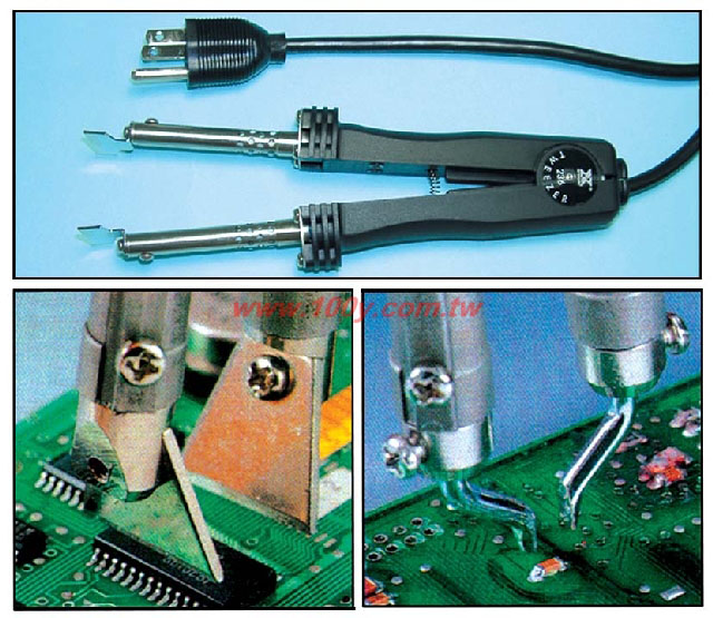 Centenary Materials Co., Ltd.