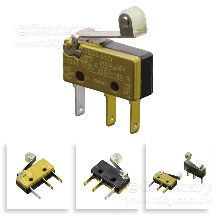 AC to DC Unregulared Wall Adaptor For CCD - 15102 Product Image