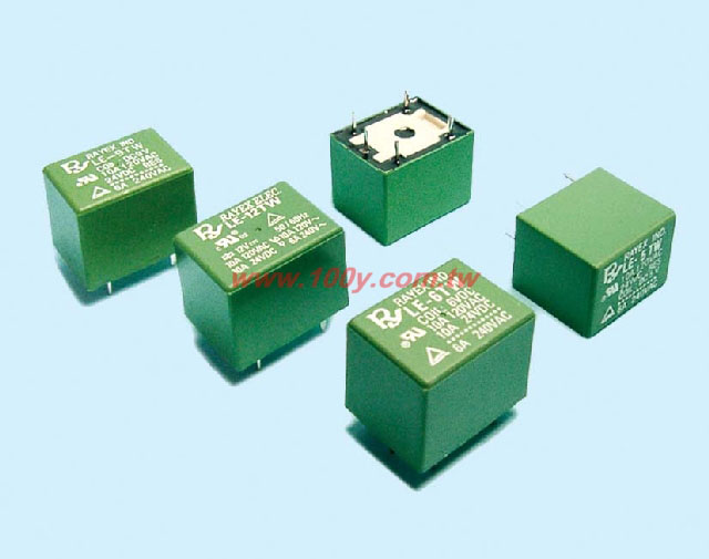 Centenary Materials Co., Ltd.