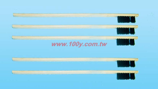Brush - 12034 Product Image
