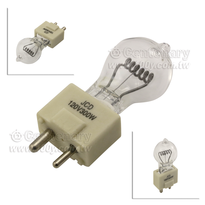 NSLF_Projection Lamp - 15384 Product Image