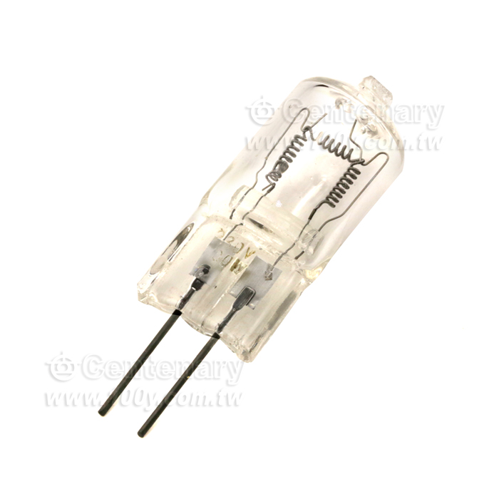 NSLF_ Projection Lamp - 15383 Product Image