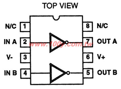 Centenary Materials Co., Ltd.