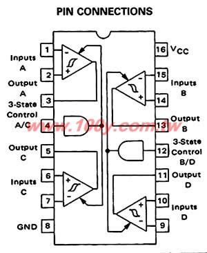 Centenary Materials Co., Ltd.