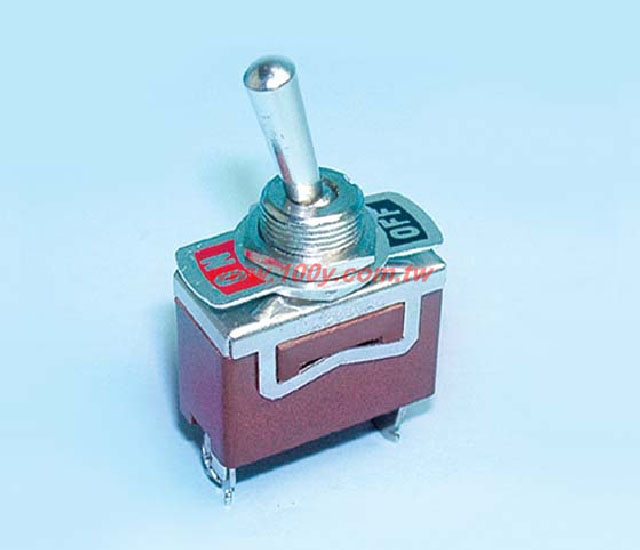 Centenary Materials Co., Ltd.