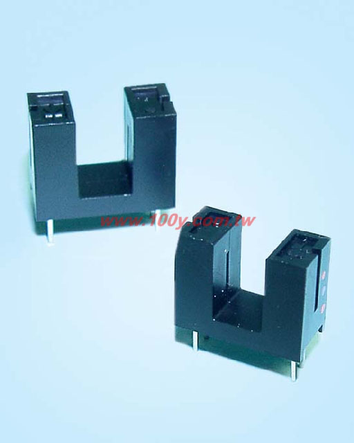 1.4Vf/20mAIf