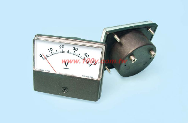Centenary Materials Co., Ltd.