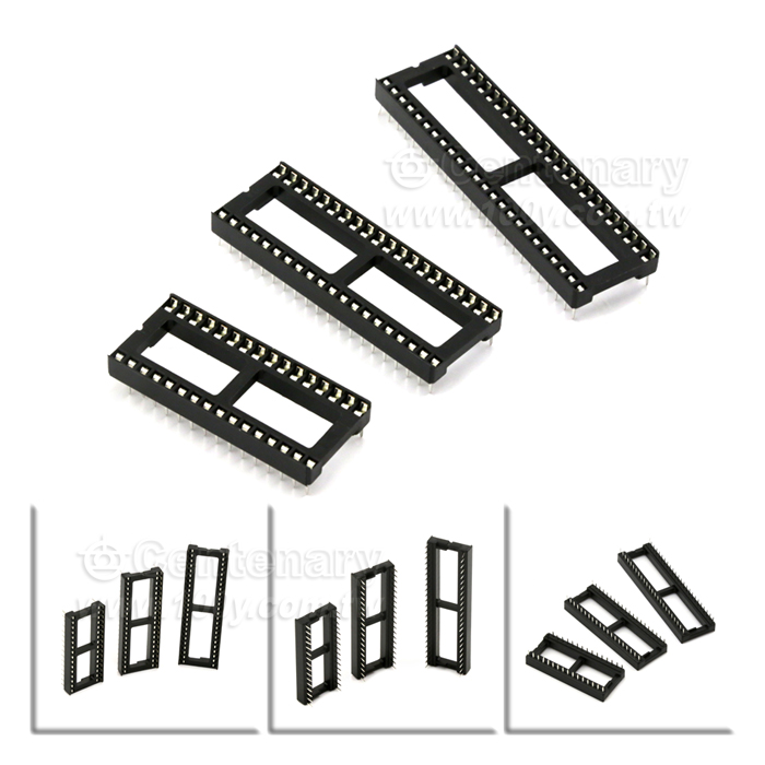 Centenary Materials Co., Ltd.