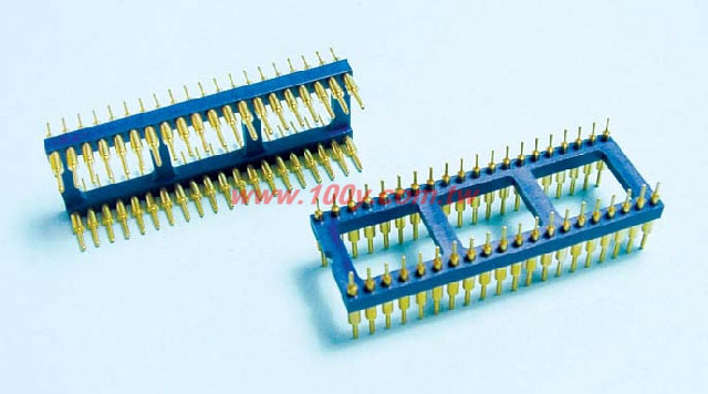 Centenary Materials Co., Ltd.