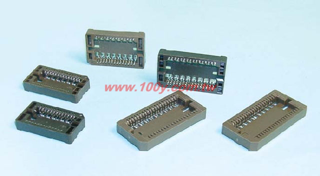 Centenary Materials Co., Ltd.