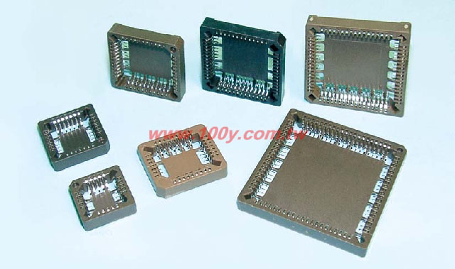 Centenary Materials Co., Ltd.
