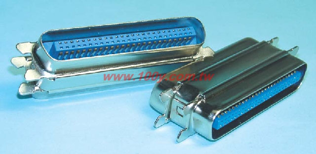 Centenary Materials Co., Ltd.