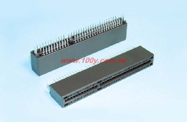 Centenary Materials Co., Ltd.