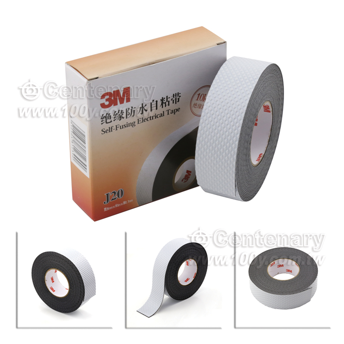 Centenary Materials Co., Ltd.