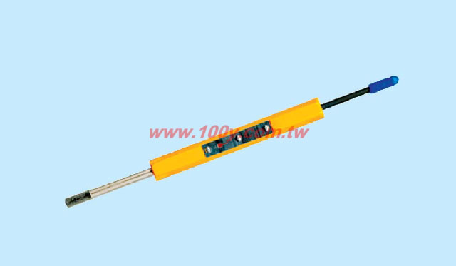 26AWG Hand Wire Wrap & Wire Unwrap Tool - 2698 Product Image