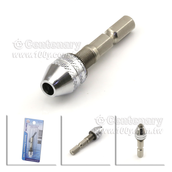 Centenary Materials Co., Ltd.