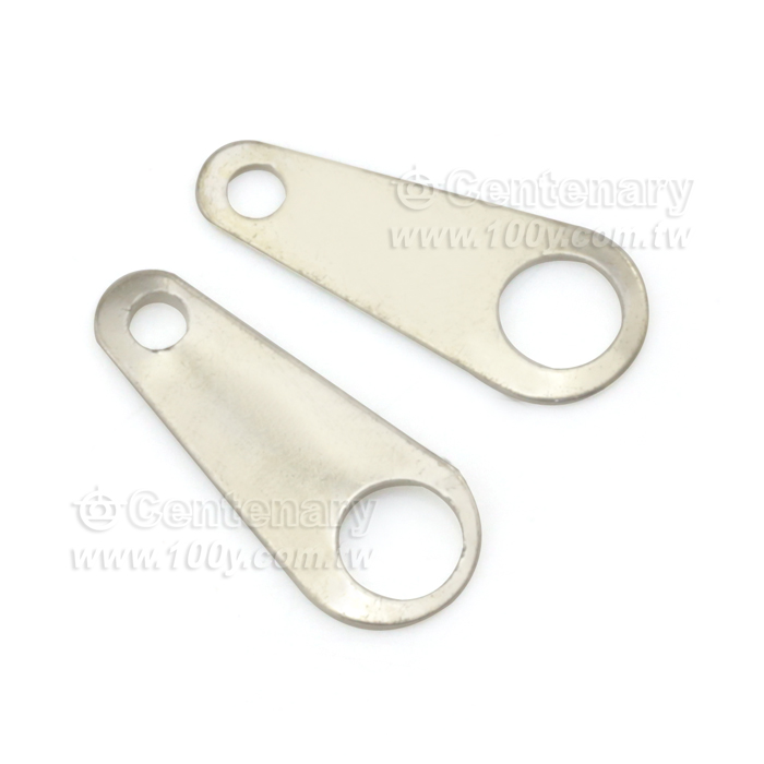 Solder Tags - 7957 Product Image