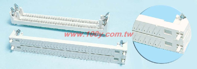 SIMM Socket