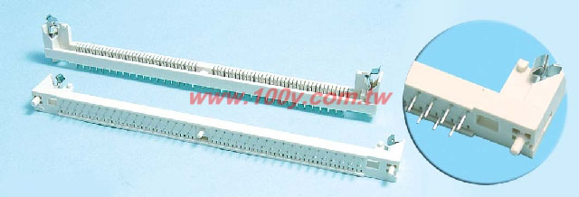 Centenary Materials Co., Ltd.