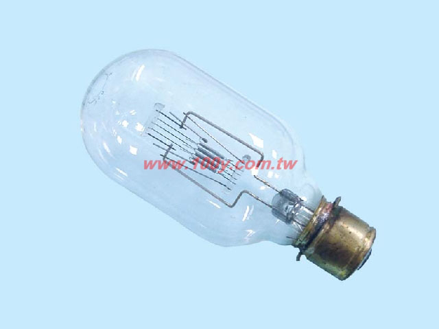 GE_儀器用燈炮 - 5336 產品圖片