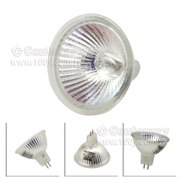 Centenary Materials Co., Ltd.