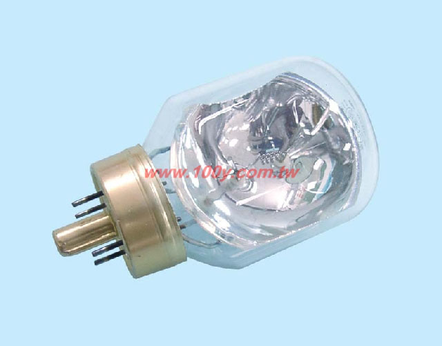 24V/200W 8mm Proj.