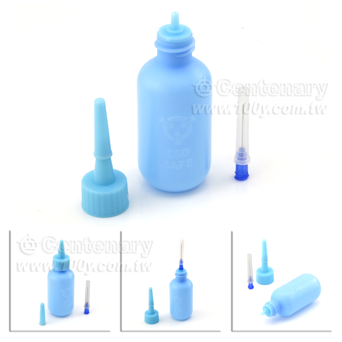 Centenary Materials Co., Ltd.