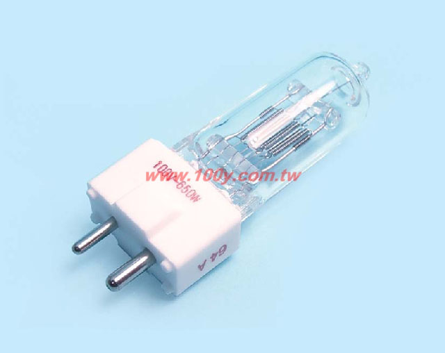 100V/650W - 5431 產品圖片