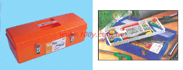 Centenary Materials Co., Ltd.