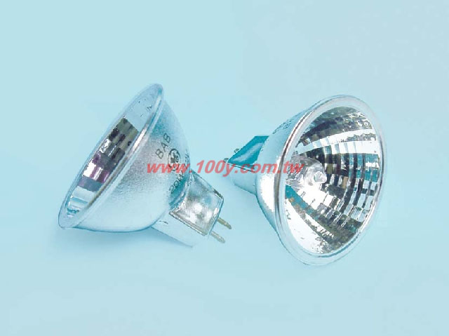 USHIO_Projection Lamp - 31524 Product Image