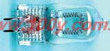 Centenary Materials Co., Ltd.