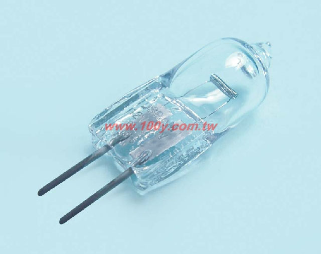 Centenary Materials Co., Ltd.