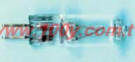 Centenary Materials Co., Ltd.