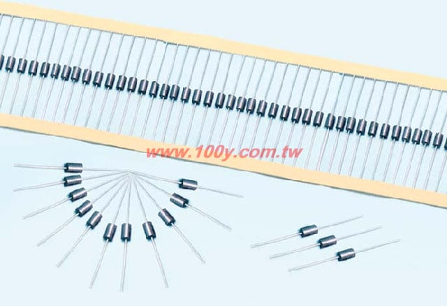 Centenary Materials Co., Ltd.