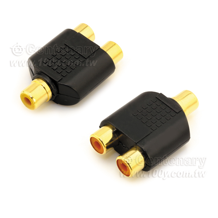 Centenary Materials Co., Ltd.