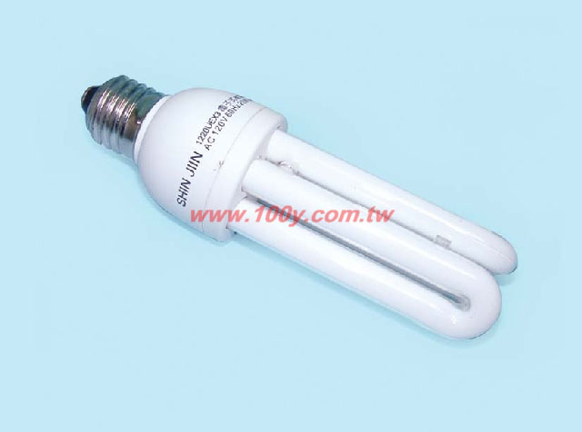 Centenary Materials Co., Ltd.