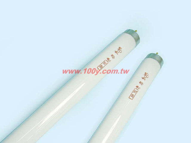 Centenary Materials Co., Ltd.