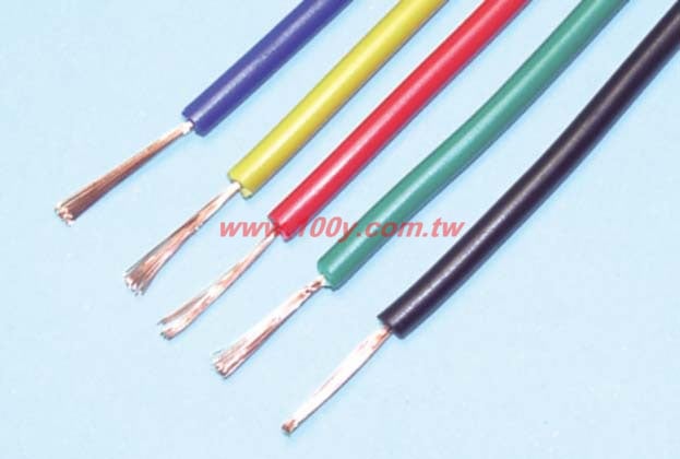 OD:3.0mm 300V 0.5A