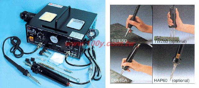 Centenary Materials Co., Ltd.