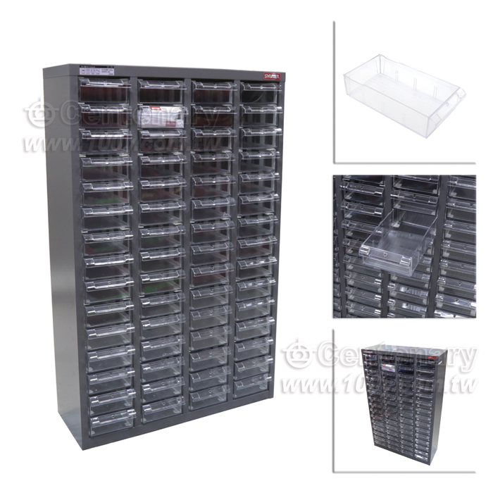 Centenary Materials Co., Ltd.