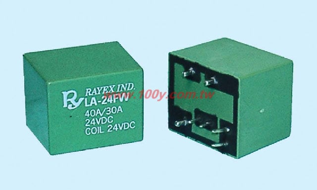 24V  40A DC1.2-1.6W
