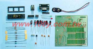 Centenary Materials Co., Ltd.