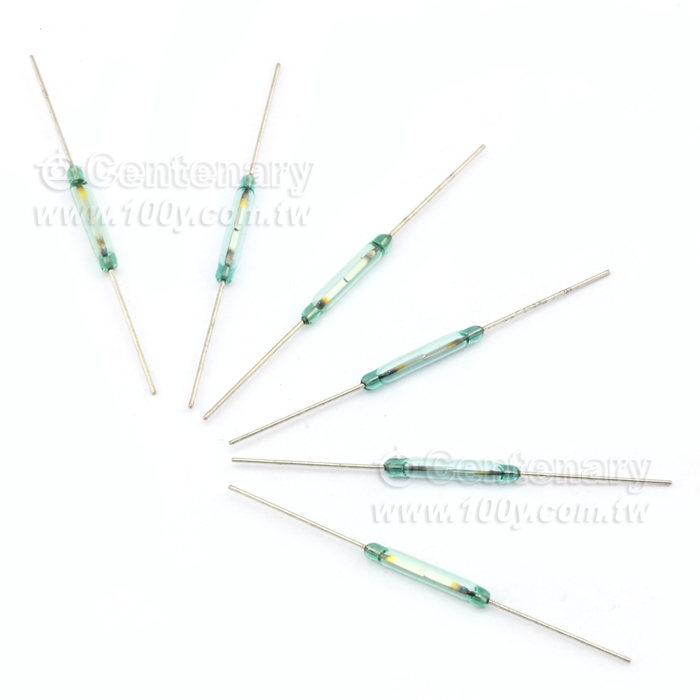 Centenary Materials Co., Ltd.