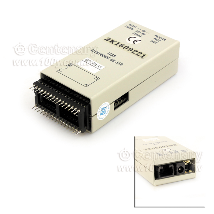 迷你ROM 模擬器 1M*1