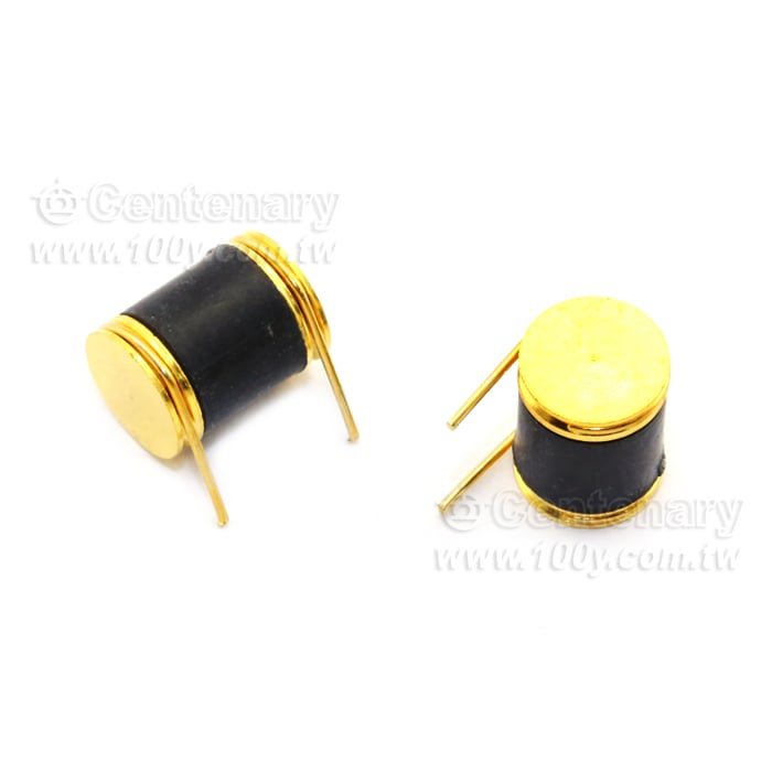 震動傳感器 SENSOR 801S