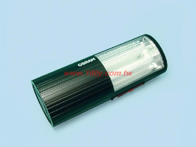 Centenary Materials Co., Ltd.